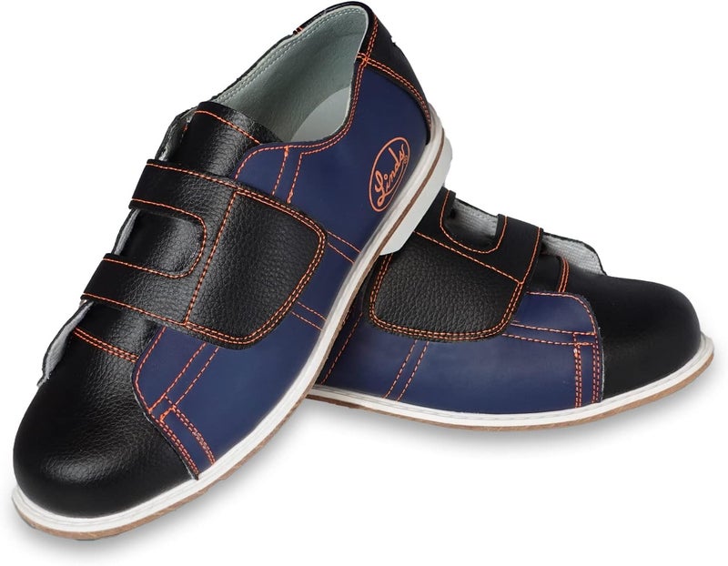 Linds by KR Strikeforce Hybrid Youth Bowling Shoe for Right or Left Handed Bowlers - Image 4